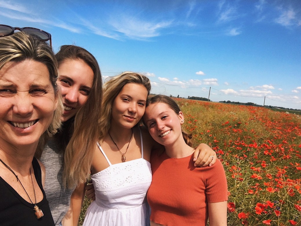 Processed with VSCO with hb2 preset