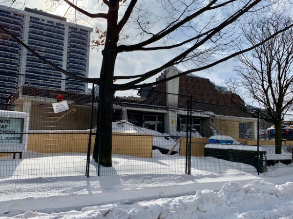 jan30principalsoffice