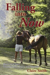 bookcover-683x1024