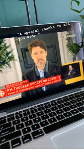 DD60C1DD-5278-45DB-BFD6-C9C2EF208E19